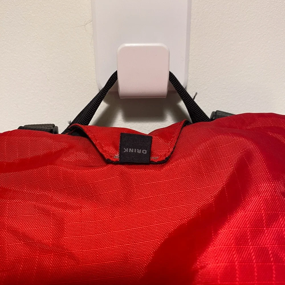 REI alpine plus